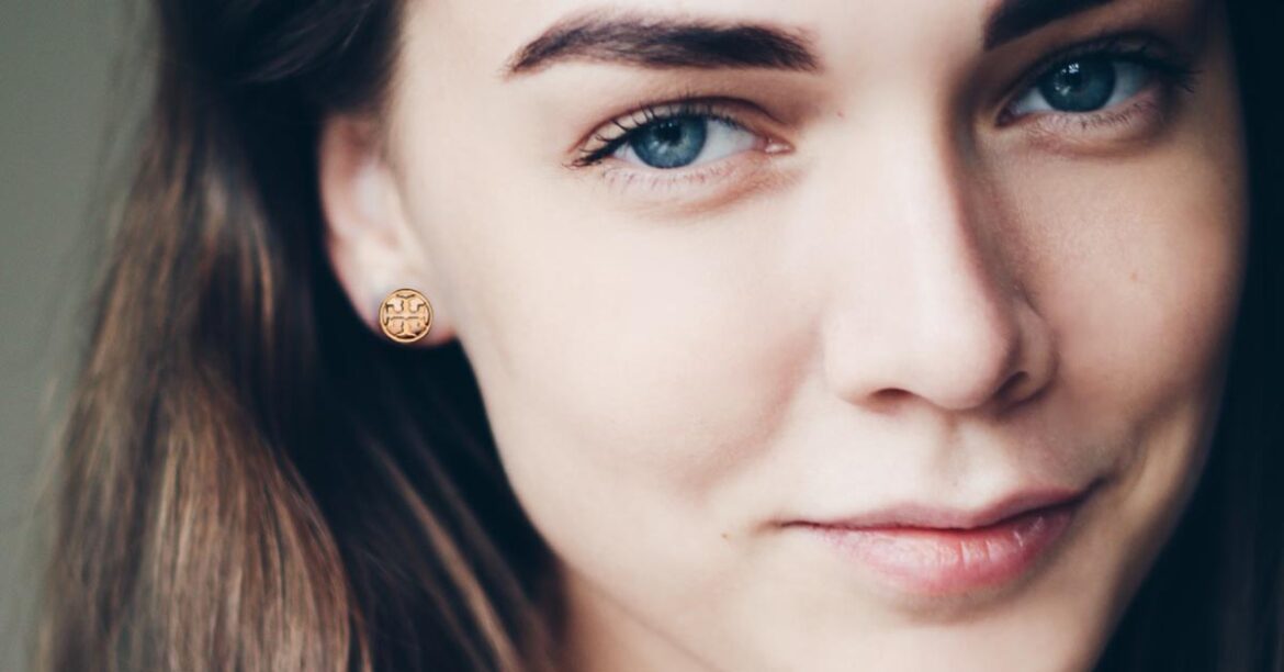Tory Burch Earrings