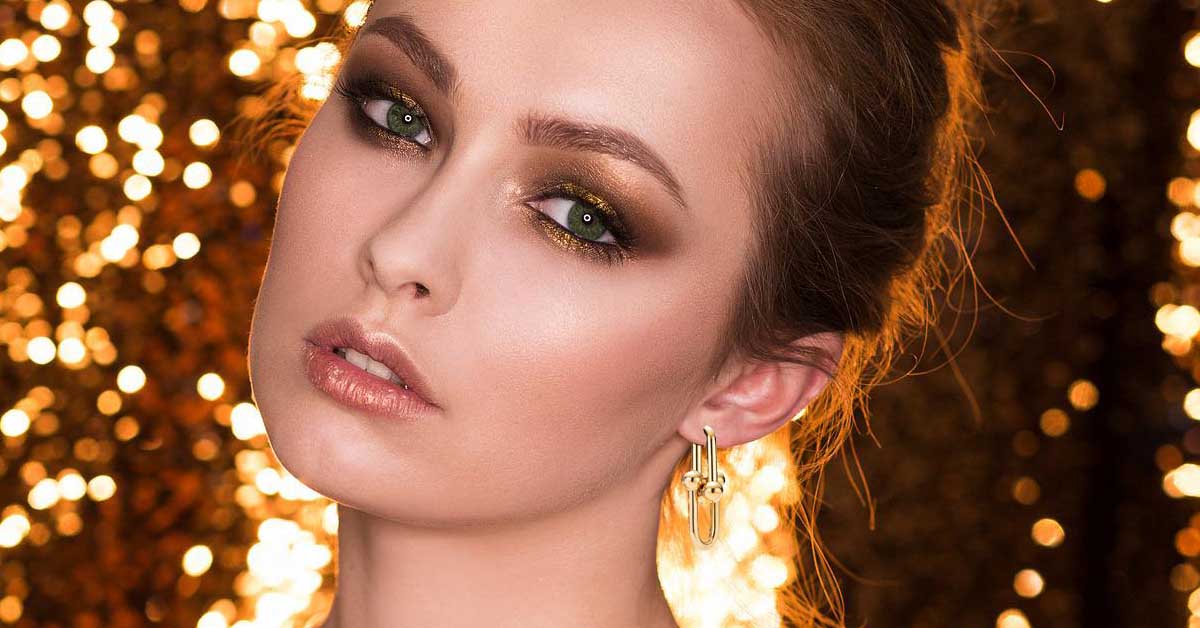 Tiffany and co ear piercing clearance